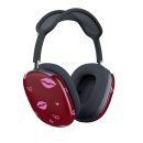 Love Spell – AirPods Max Case