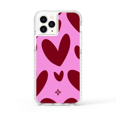 Sweet Crush – iPhone 12 Pro Case