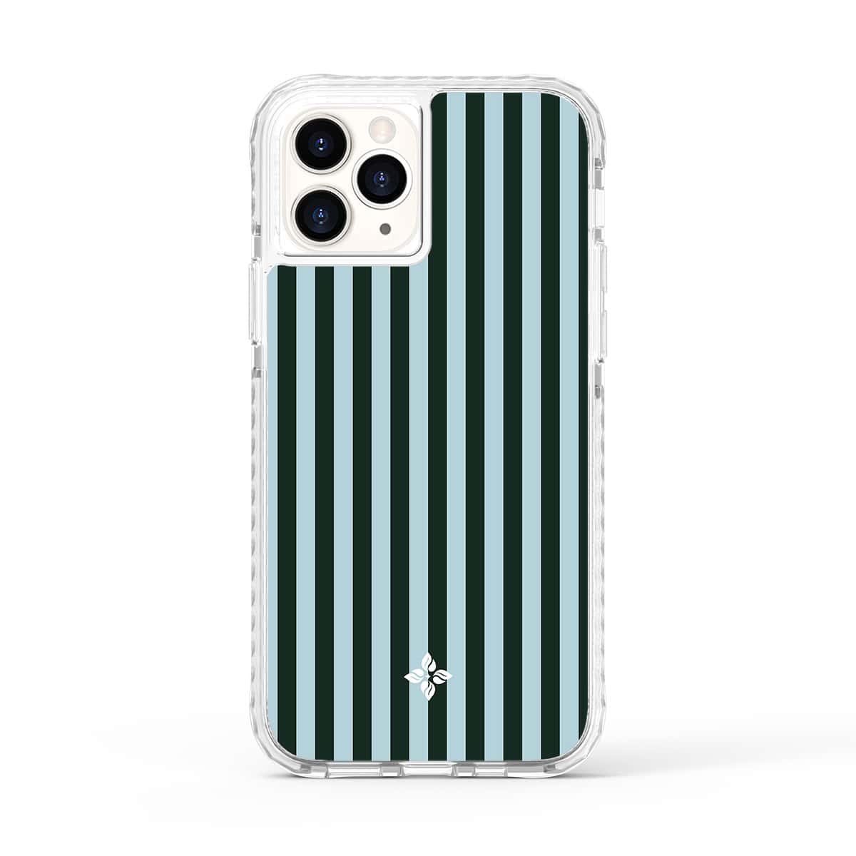 Linea Mint – iPhone 12 Pro Case