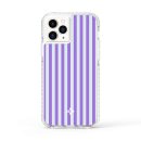 Linea Periwinkle – iPhone 12 Pro Case