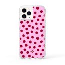 Rose Fizz – iPhone 12 Pro Max Case
