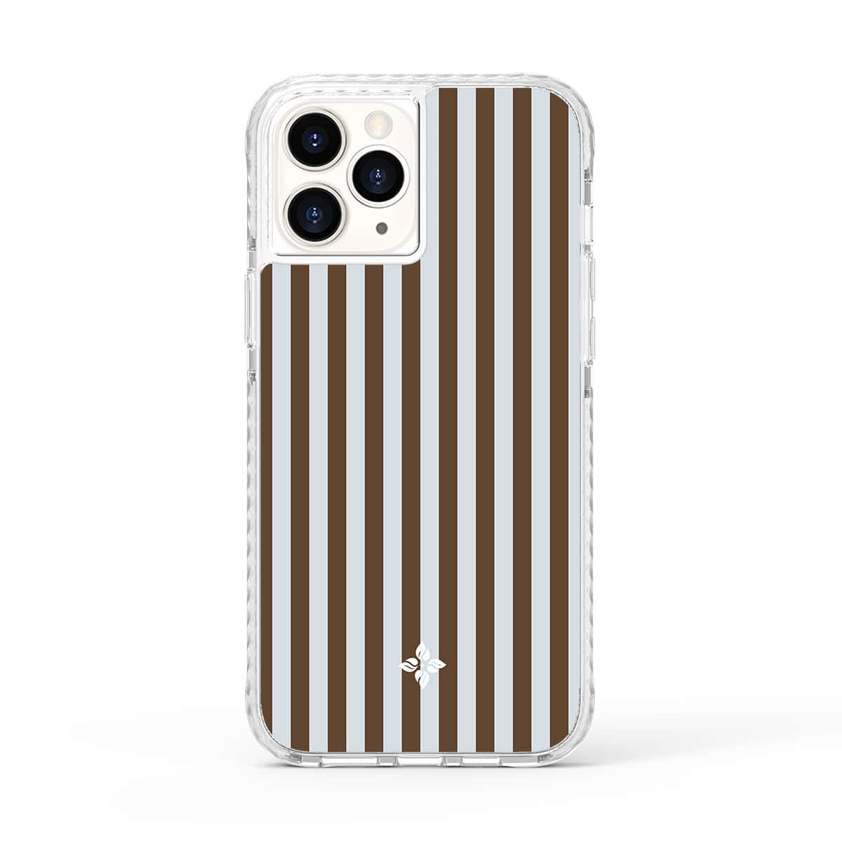 Linea Espresso – iPhone 12 Pro Max Case