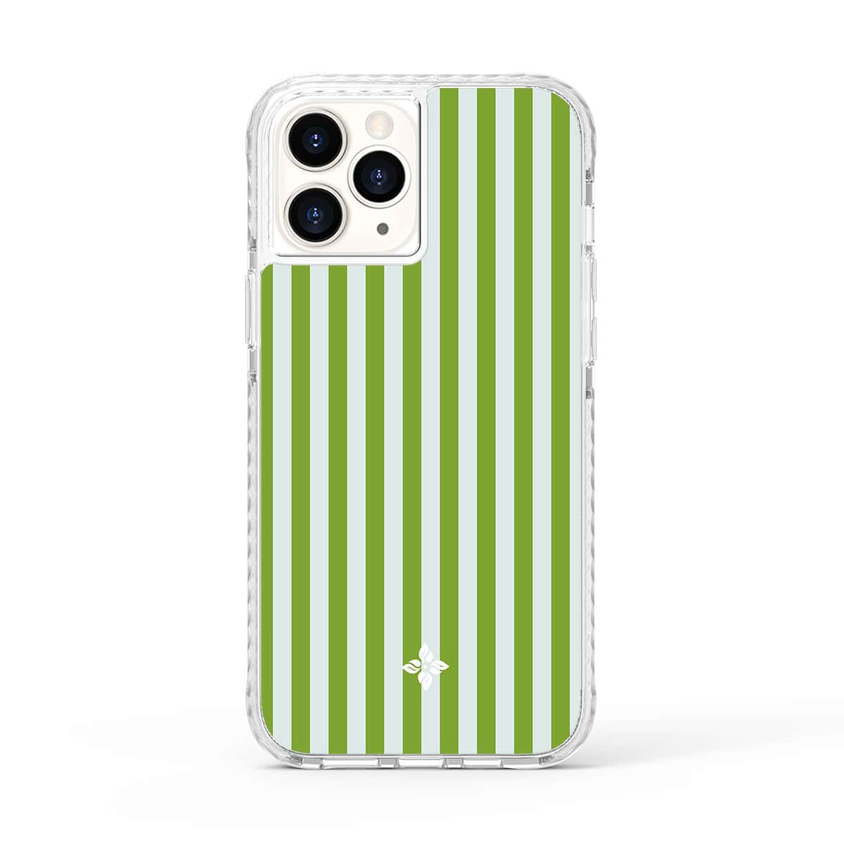 Linea Olive – iPhone 12 Pro Max Case