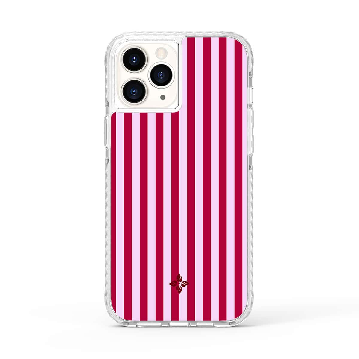 Linea Ruby