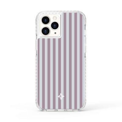 Linea Heather – iPhone 12 Pro Max Case