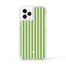 Linea Olive – iPhone 12 Pro Case