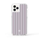 Linea Heather – iPhone 12 Pro Case