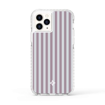 Linea Heather – iPhone 12 Pro Case