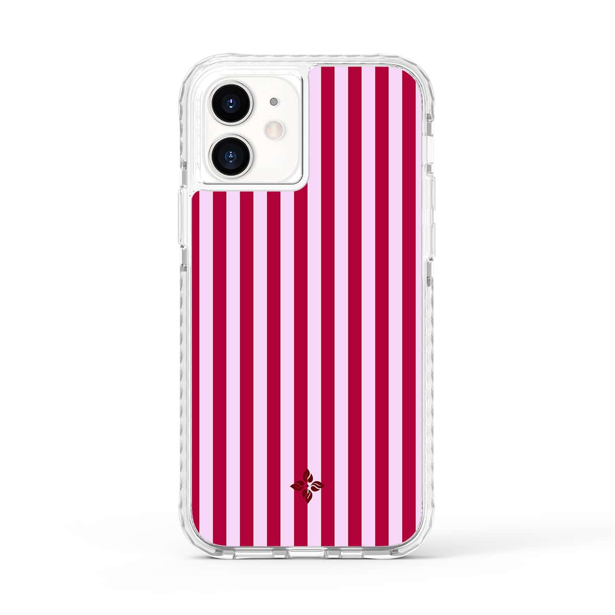 Linea Ruby