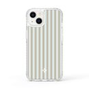 Linea Ivory – iPhone 13 Case