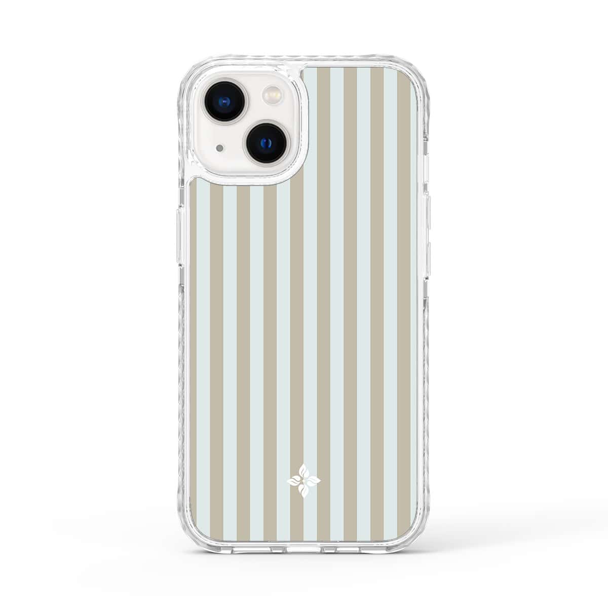 Linea Ivory – iPhone 13 Case