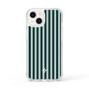 Linea Mint – iPhone 13 Case