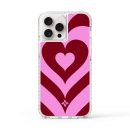 Heartbeat – iPhone 13 Pro Max Case