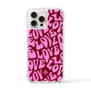 Love Notes – iPhone 13 Pro Max Case