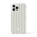 Linea Ivory – iPhone 13 Pro Max Case