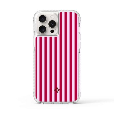 Linea Ruby