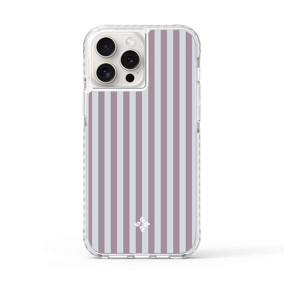 Linea Heather – iPhone 13 Pro Max Case
