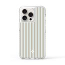 Linea Ivory – iPhone 13 Pro Case