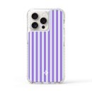 Linea Periwinkle – iPhone 13 Pro Case