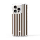 Linea Espresso – iPhone 13 Pro Case