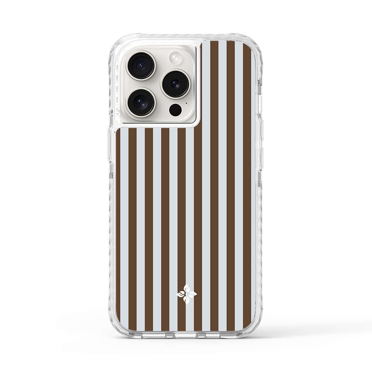 Linea Espresso – iPhone 13 Pro Case
