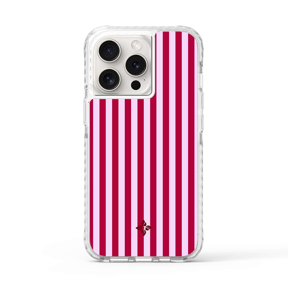 Linea Ruby