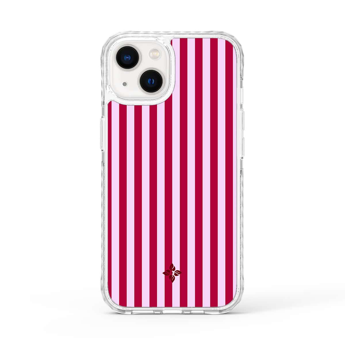 Linea Ruby