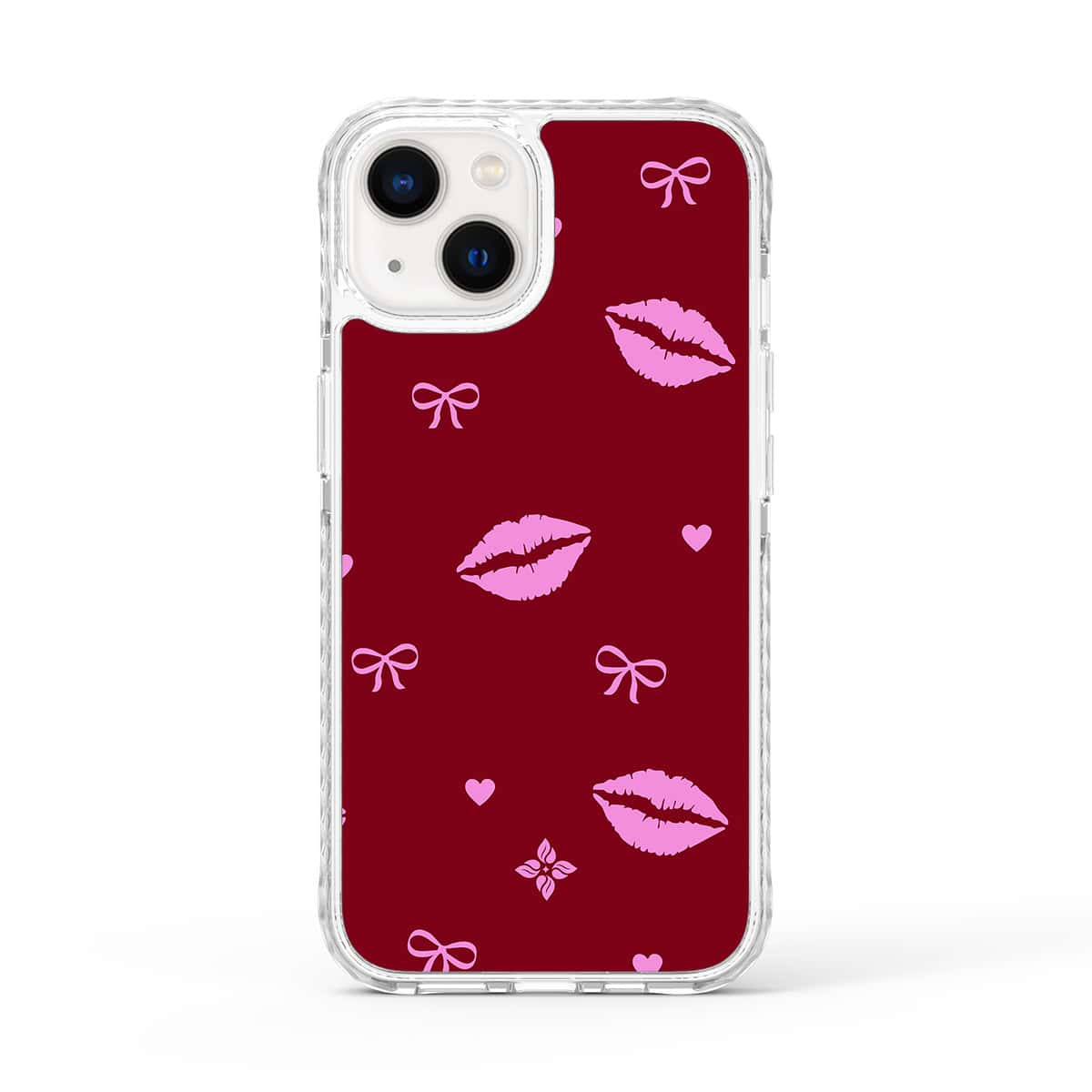 Love Spell