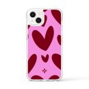 Sweet Crush – iPhone 14 Plus Case