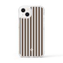 Linea Espresso – iPhone 14 Plus Case