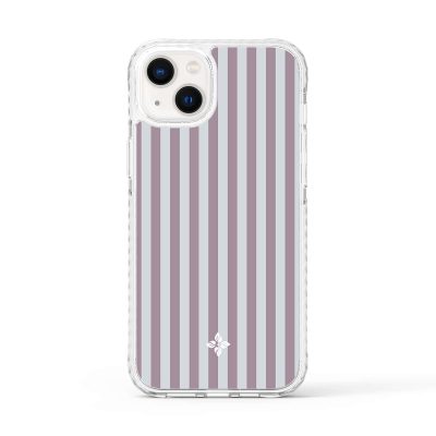 Linea Heather – iPhone 14 Plus Case