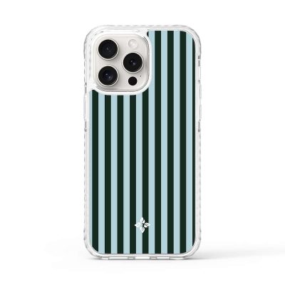 Linea Mint – iPhone 14 Pro Max Case