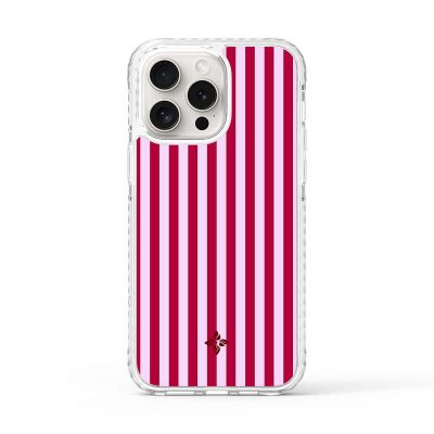 Linea Ruby