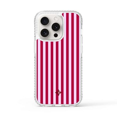 Linea Ruby