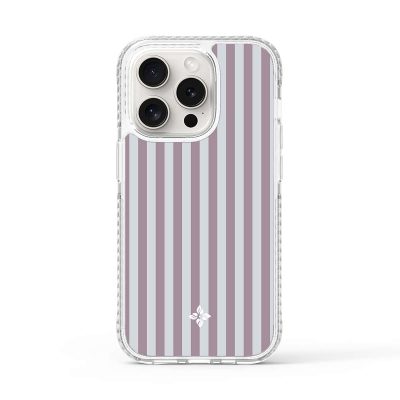 Linea Heather – iPhone 14 Pro Case
