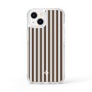 Linea Espresso – iPhone 14 Case