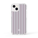Linea Heather – iPhone 14 Case