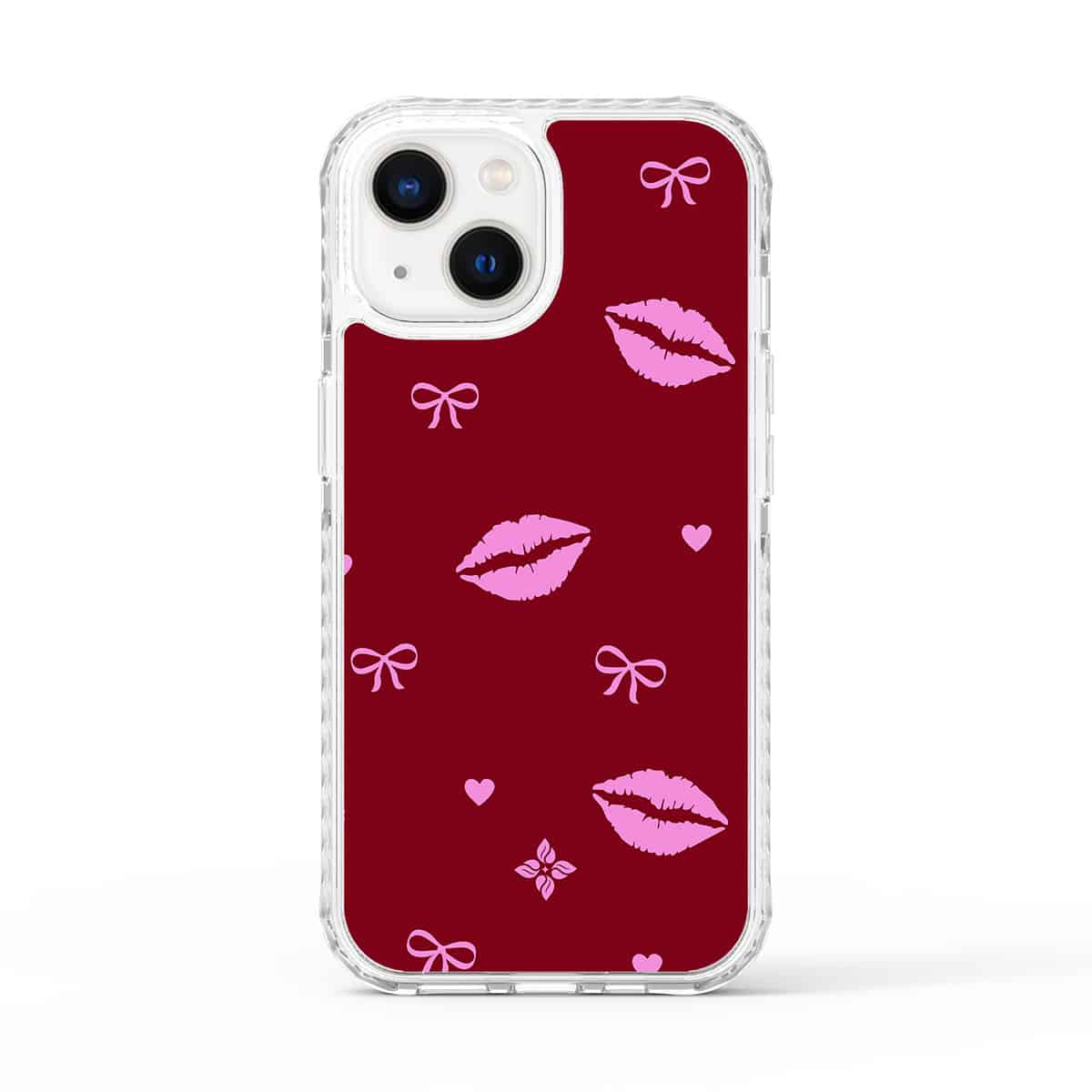 Love Spell