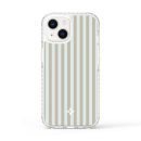 Linea Ivory – iPhone 15 Case