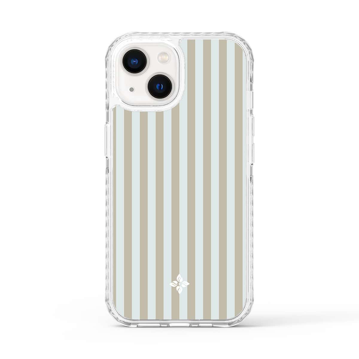 Linea Ivory – iPhone 15 Case