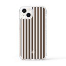 Linea Espresso – iPhone 15 Plus Case