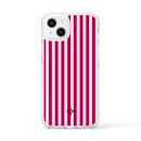 Linea Ruby – iPhone 15 Plus Case