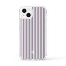 Linea Heather – iPhone 15 Plus Case