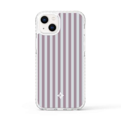 Linea Heather