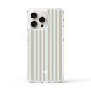 Linea Ivory – iPhone 15 Pro Max Case
