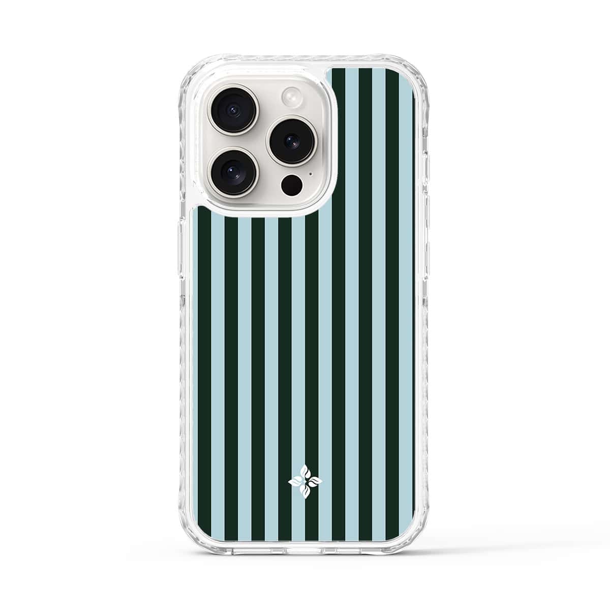 Linea Mint
