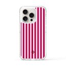 Linea Ruby – iPhone 15 Pro Case