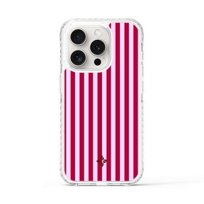 Linea Ruby