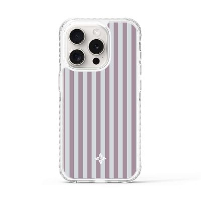 Linea Heather