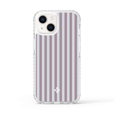 Linea Heather – iPhone 15 Case